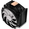 ENDORFY Fortis 5 Juodas ARGB