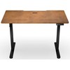 ENDORFY Atlas S Electric Dark Wood