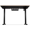 ENDORFY Atlas S Electric Dark Wood