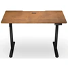 ENDORFY Atlas S Electric Dark Wood