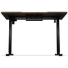 ENDORFY Atlas S Electric Dark Wood