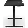 ENDORFY Atlas S Electric