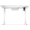 ENDORFY Atlas S Electric Onyx Baltas