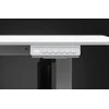 ENDORFY Atlas S Electric Onyx Baltas