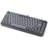 Klaviatūra ENDORFY Thock V2 75%