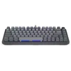 Klaviatūra ENDORFY Thock V2 75%