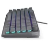 Klaviatūra ENDORFY Thock V2 75%