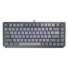 Klaviatūra ENDORFY Thock V2 75%