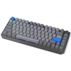 Klaviatūra ENDORFY Thock V2 75% apsauga