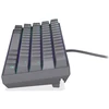 Klaviatūra ENDORFY Thock V2 Compact