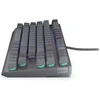 Klaviatūra ENDORFY Thock V2 TKL