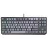 Klaviatūra ENDORFY Thock V2 TKL