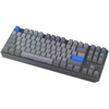 Klaviatūra ENDORFY Thock V2 TKL belaidės ausinės