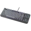 Klaviatūra ENDORFY Thock V2 TKL
