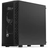 ENDORFY Signum M30 AIR