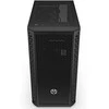 ENDORFY Signum M30 AIR