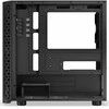 ENDORFY Signum M30 AIR
