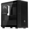 ENDORFY Signum M30 AIR