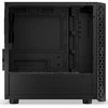 ENDORFY Signum M30 AIR