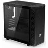 ENDORFY Signum M30 AIR