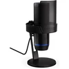 ENDORFY Solum 2