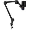 ENDORFY Solum 2 Boom Arm