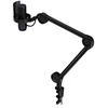 ENDORFY Solum 2 Boom Arm