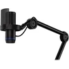 ENDORFY Solum 2 Boom Arm