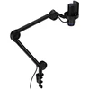ENDORFY Solum 2 Boom Arm