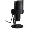 ENDORFY Solum 2 Pro