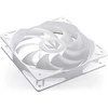 ENDORFY Stratus 120 Baltas PWM ARGB