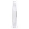 ENDORFY Stratus 140 baltas PWM ARGB ventiliatorius