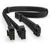 ENDORFY Supremo FM5 HWPR laidas