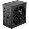 ENDORFY Supremo FM6 Gold 1000 W
