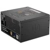 ENDORFY Supremo FM6 Gold 1000 W