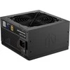 ENDORFY Supremo FM6 Gold 1000 W