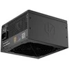 ENDORFY Supremo FM6 Gold 750 W