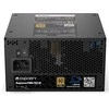 ENDORFY Supremo FM6 Gold 750 W