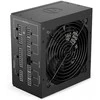 ENDORFY Supremo FM6 Gold 750 W