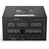 ENDORFY Supremo FM6 Gold 750 W