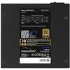 Endorfy Supremo FM6 850W (EY7A012) Juodas