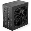 ENDORFY Supremo FM6 Gold 850 W
