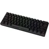 Klaviatūra ENDORFY Thock Compact W. KailhB. BR
