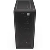 ENDORFY Ventum 400 Air