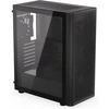 ENDORFY Ventum 400 Air
