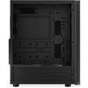 ENDORFY Ventum 400 Air