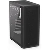 ENDORFY Ventum 400 Air