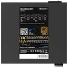 Maitinimo Blokas - Endorfy Vero L5, 500 W, 24-pin, Juodas