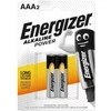 Energizer Alkaline Power - AAA/2 pcs micro bulb