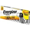 Energizer Power AAA Pk10 Tray